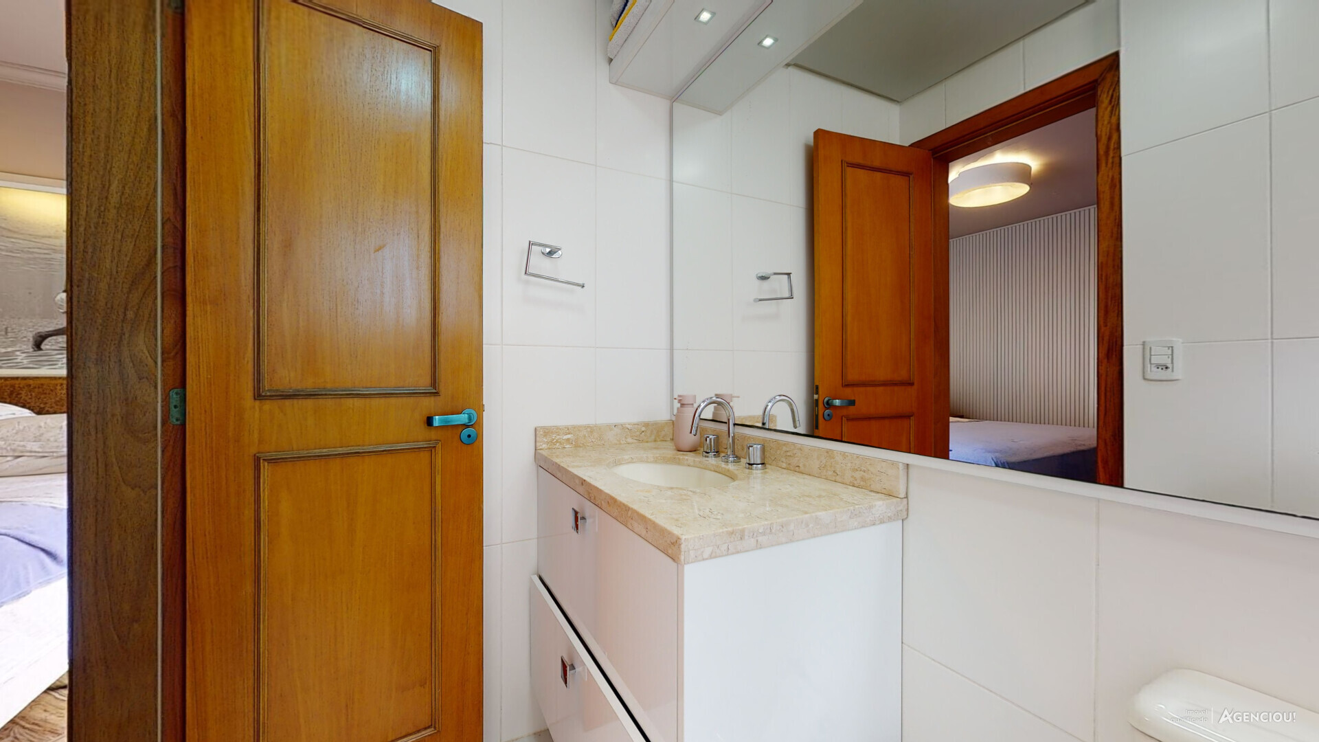 Residencial Multifamiliar de 2 quartos, 100m² no bairro Jardim Botânico, em Porto Alegre | Eu Corretor