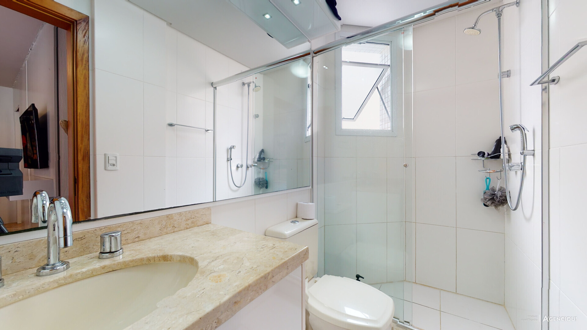 Residencial Multifamiliar de 2 quartos, 100m² no bairro Jardim Botânico, em Porto Alegre | Eu Corretor