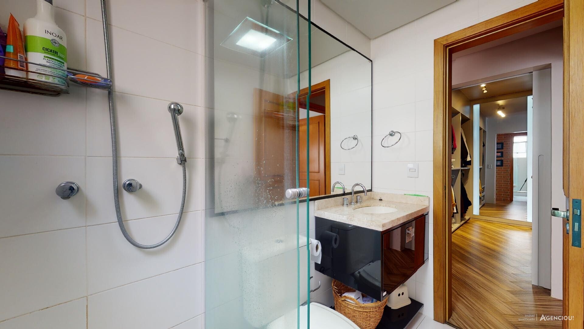 Residencial Multifamiliar de 2 quartos, 100m² no bairro Jardim Botânico, em Porto Alegre | Eu Corretor