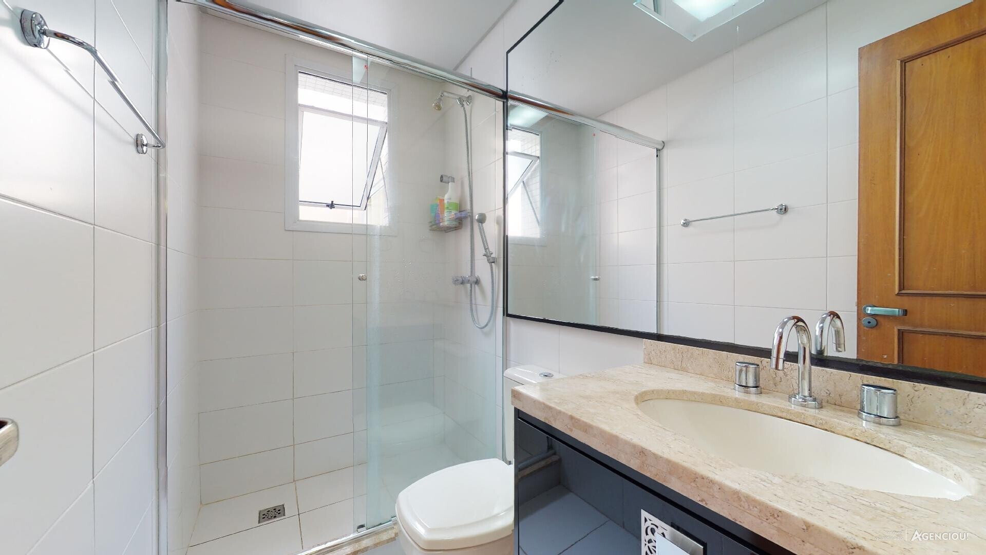 Residencial Multifamiliar de 2 quartos, 100m² no bairro Jardim Botânico, em Porto Alegre | Eu Corretor