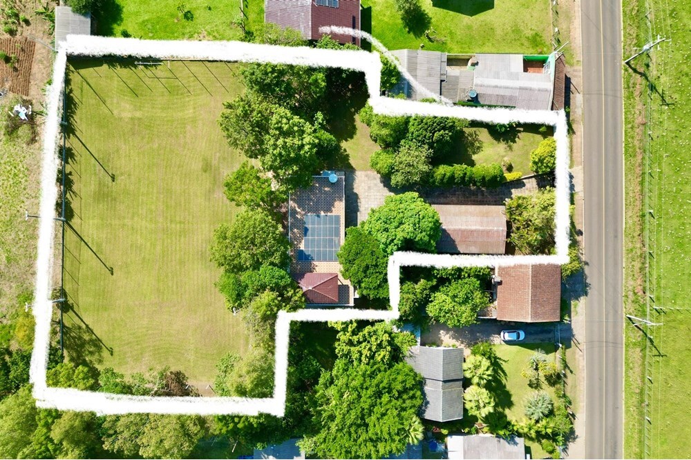 CASR 3802 610241026-51 - REMAX 520 Exclusividades