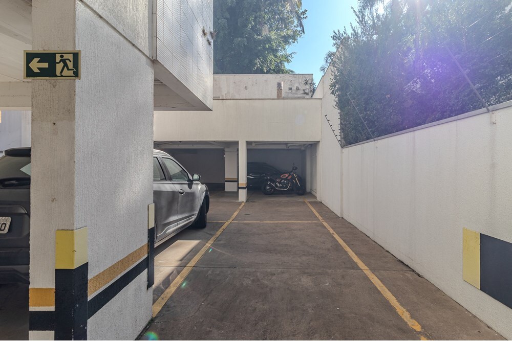 Residencial Multifamiliar de 2 quartos, 69m² no bairro Santa Cecília, em Porto Alegre | Eu Corretor