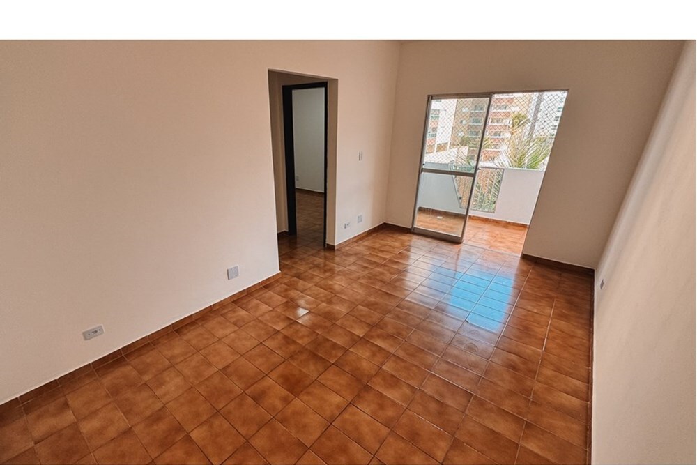 Residencial Multifamiliar de 2 quartos, 64m² no bairro Centro, em Mongaguá | Eu Corretor