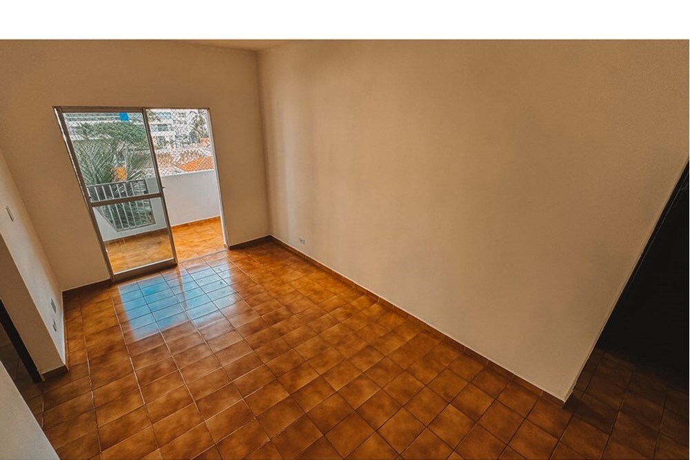 Residencial Multifamiliar de 2 quartos, 64m² no bairro Centro, em Mongaguá | Eu Corretor