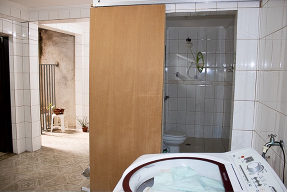 Residencial Multifamiliar de 3 quartos, 242m² no bairro Lauzane Paulista, em São Paulo | Eu Corretor