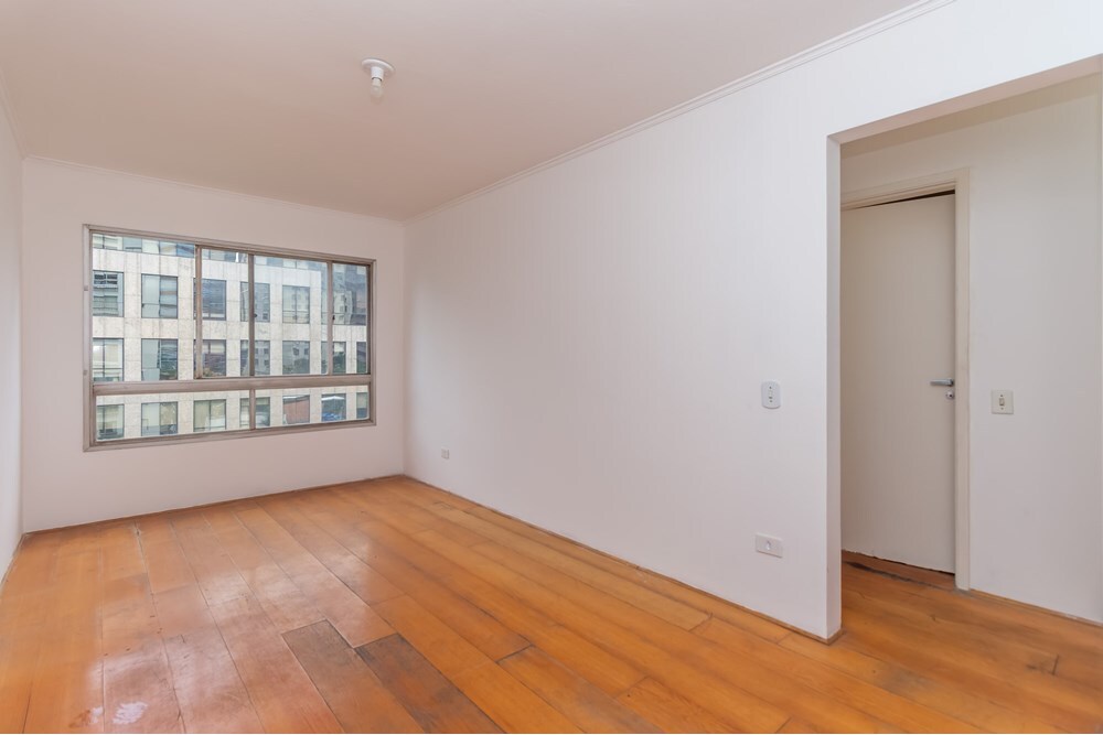 VOGDC 1200 Apto 630331102-1 - REMAX Comunità Exclusividades