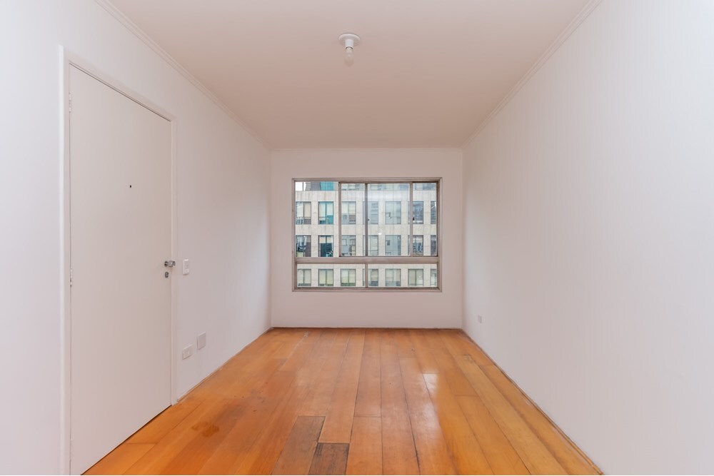 VOGDC 1200 Apto 630331102-1 - REMAX Comunità Exclusividades