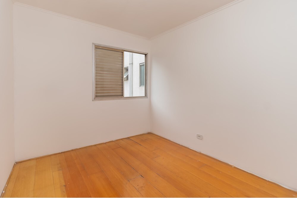 VOGDC 1200 Apto 630331102-1 - REMAX Comunità Exclusividades