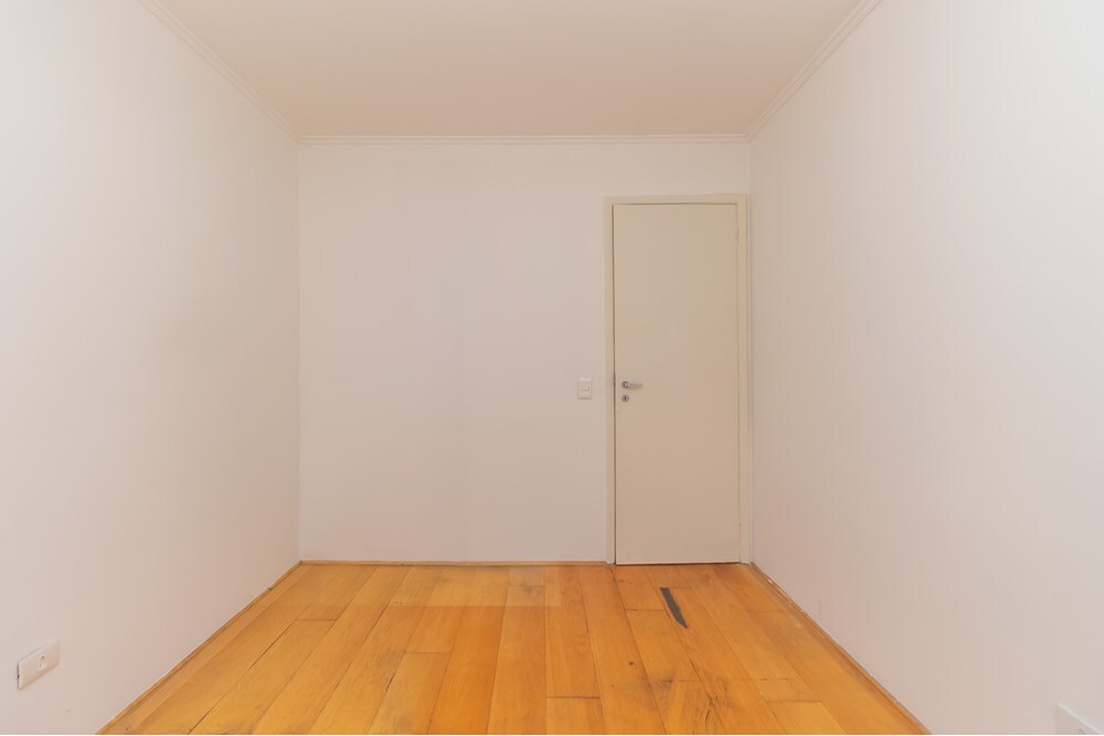 Residencial Multifamiliar de 2 quartos, 56m² no bairro Vila Olímpia, em São Paulo | Eu Corretor