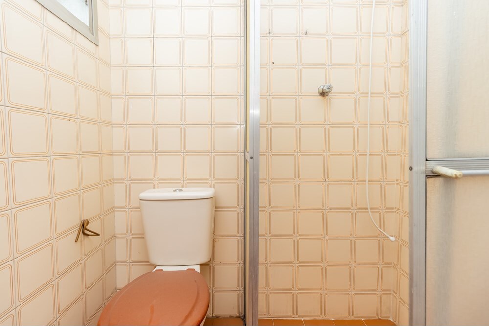 Residencial Multifamiliar de 2 quartos, 56m² no bairro Vila Olímpia, em São Paulo | Eu Corretor