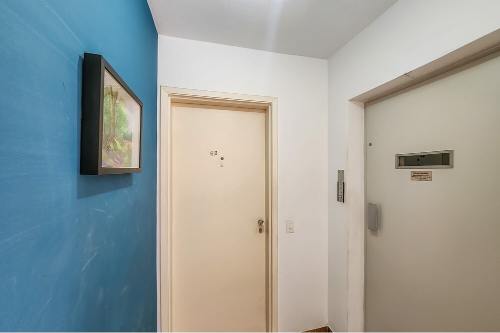 VOGDC 1200 Apto 630331102-1 - REMAX Comunità Exclusividades