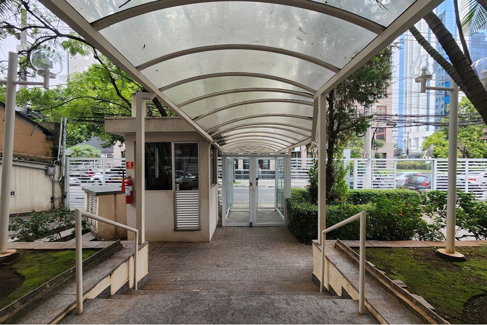 VOGDC 1200 Apto 630331102-1 - REMAX Comunità Exclusividades