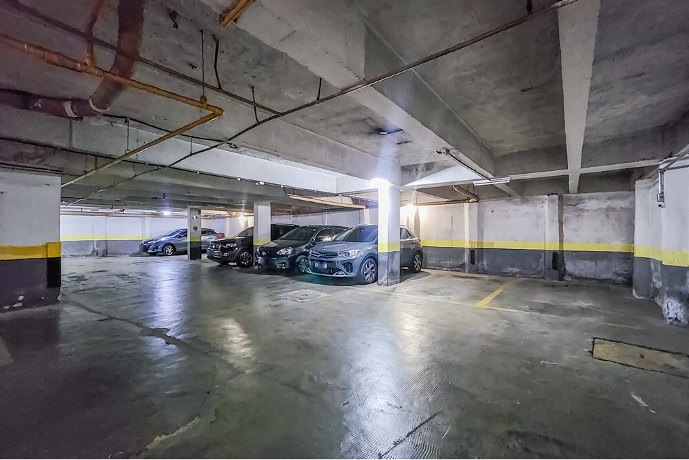 VOGDC 1200 Apto 630331102-1 - REMAX Comunità Exclusividades