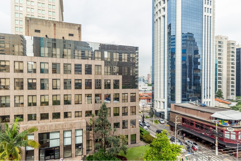 VOGDC 1200 Apto 630331102-1 - REMAX Comunità Exclusividades