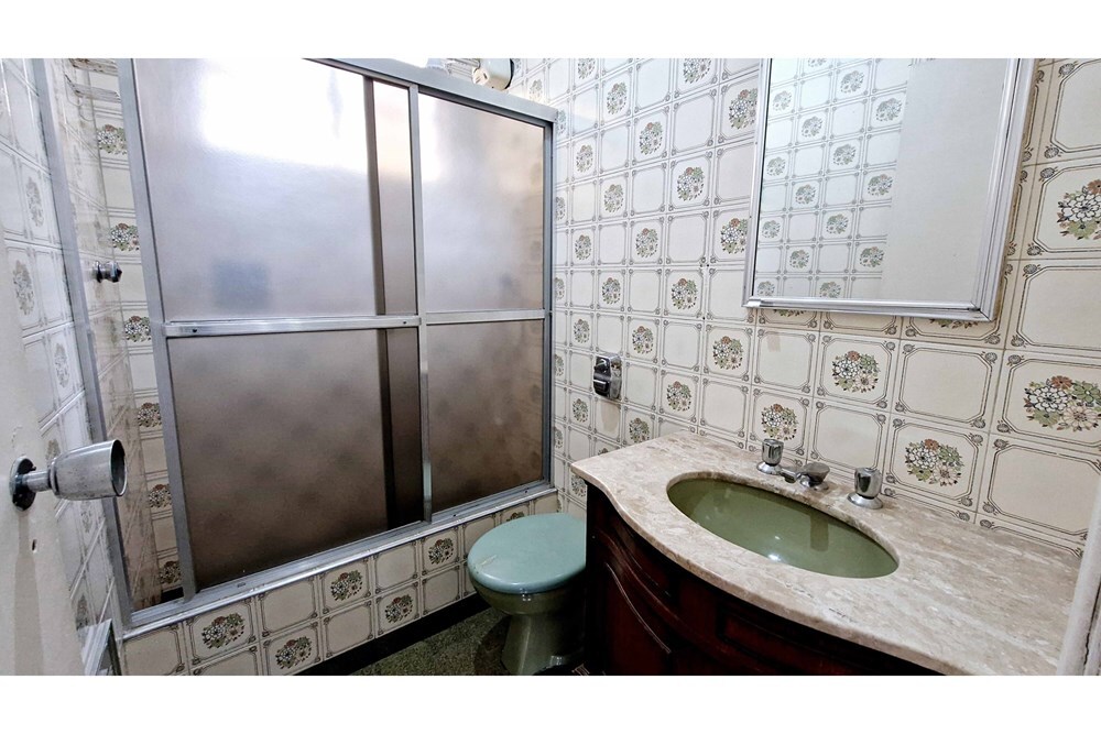 Comercial de 170m² no bairro Cidade Monções, em São Paulo | Eu Corretor