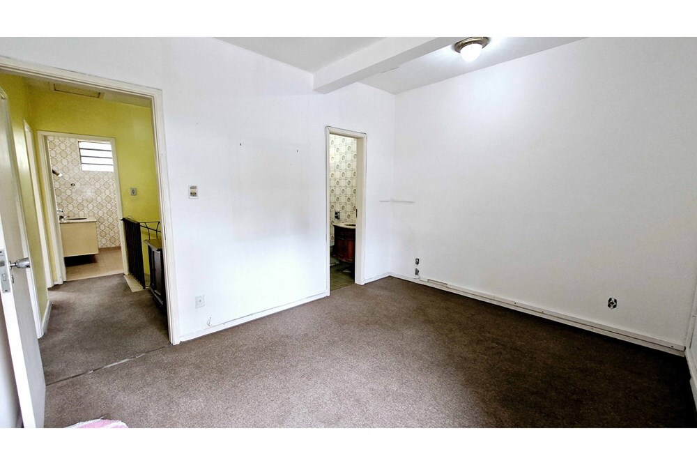 Comercial de 170m² no bairro Cidade Monções, em São Paulo | Eu Corretor