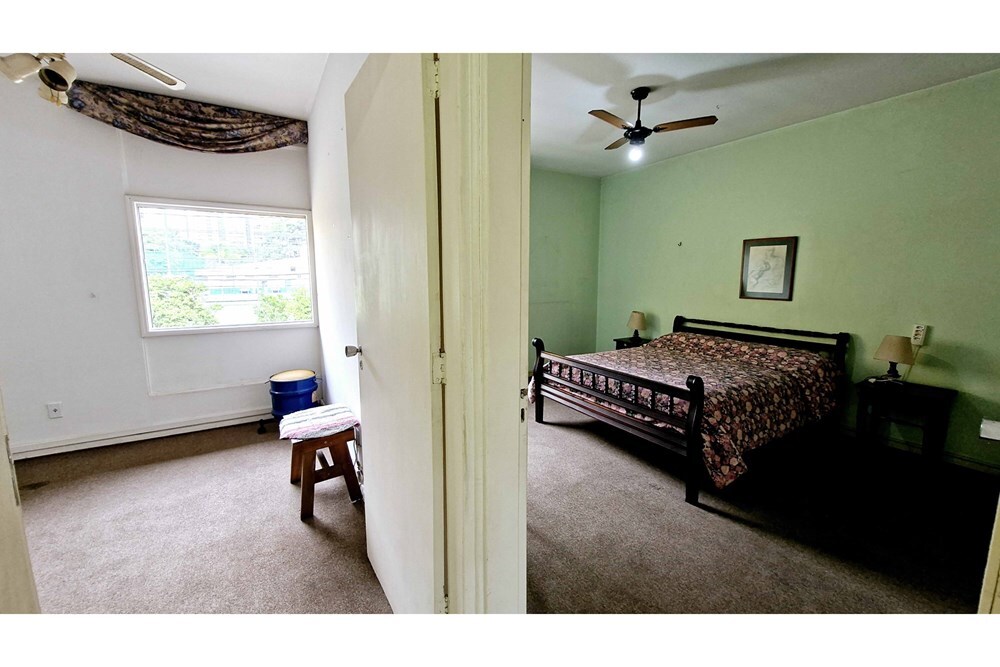 Comercial de 170m² no bairro Cidade Monções, em São Paulo | Eu Corretor