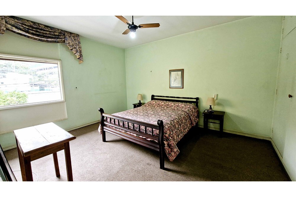 Comercial de 170m² no bairro Cidade Monções, em São Paulo | Eu Corretor