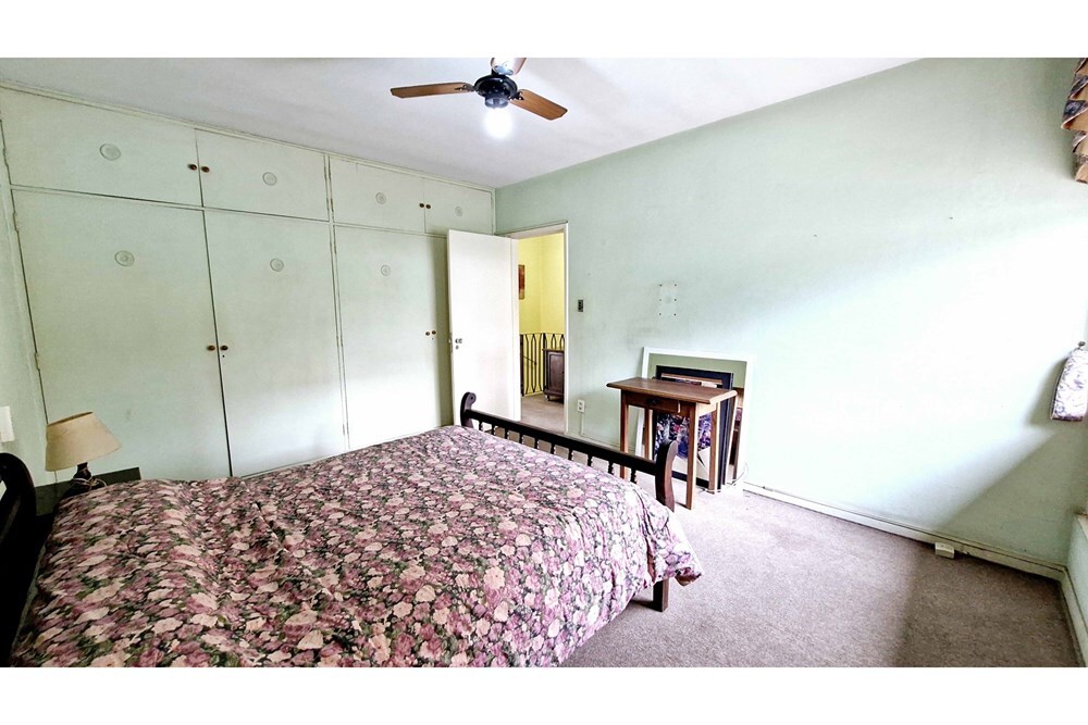 Comercial de 170m² no bairro Cidade Monções, em São Paulo | Eu Corretor