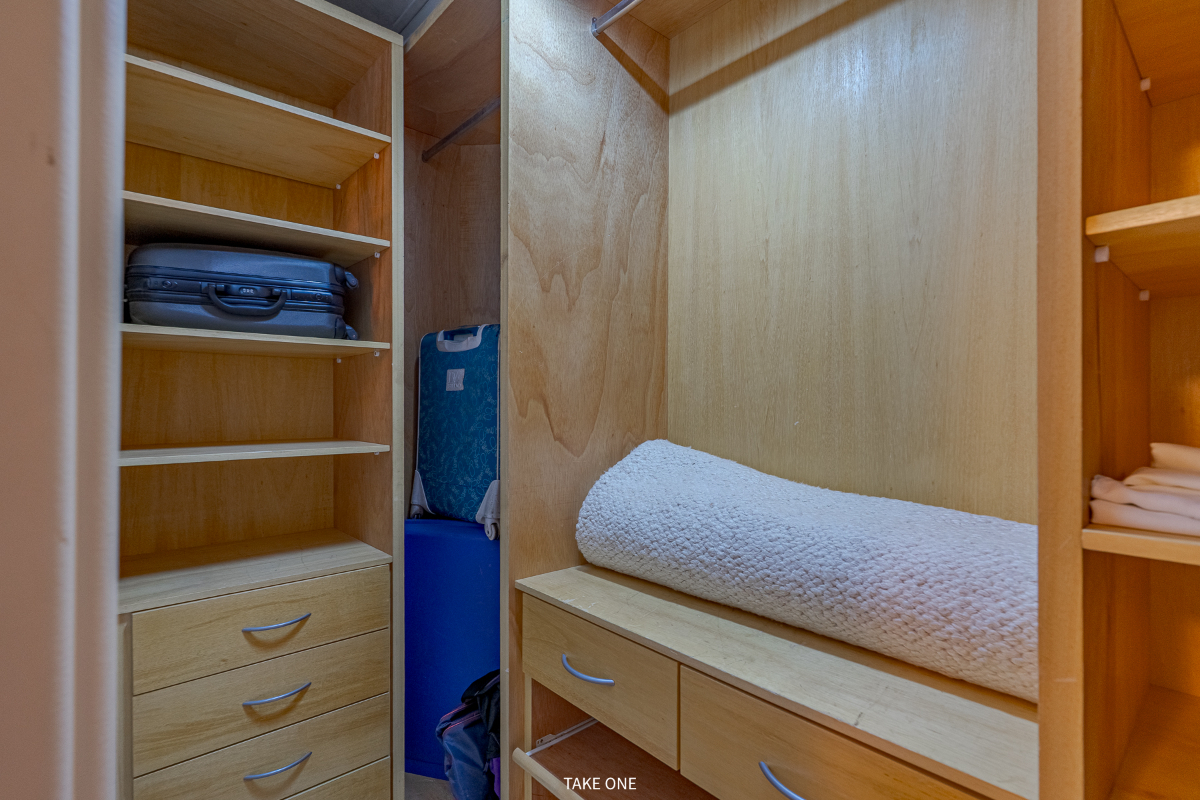 Comercial de 300m² no bairro Cambuí, em Campinas | Eu Corretor