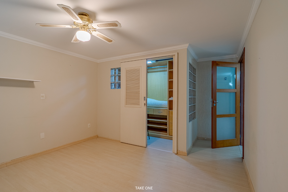 Comercial de 300m² no bairro Cambuí, em Campinas | Eu Corretor