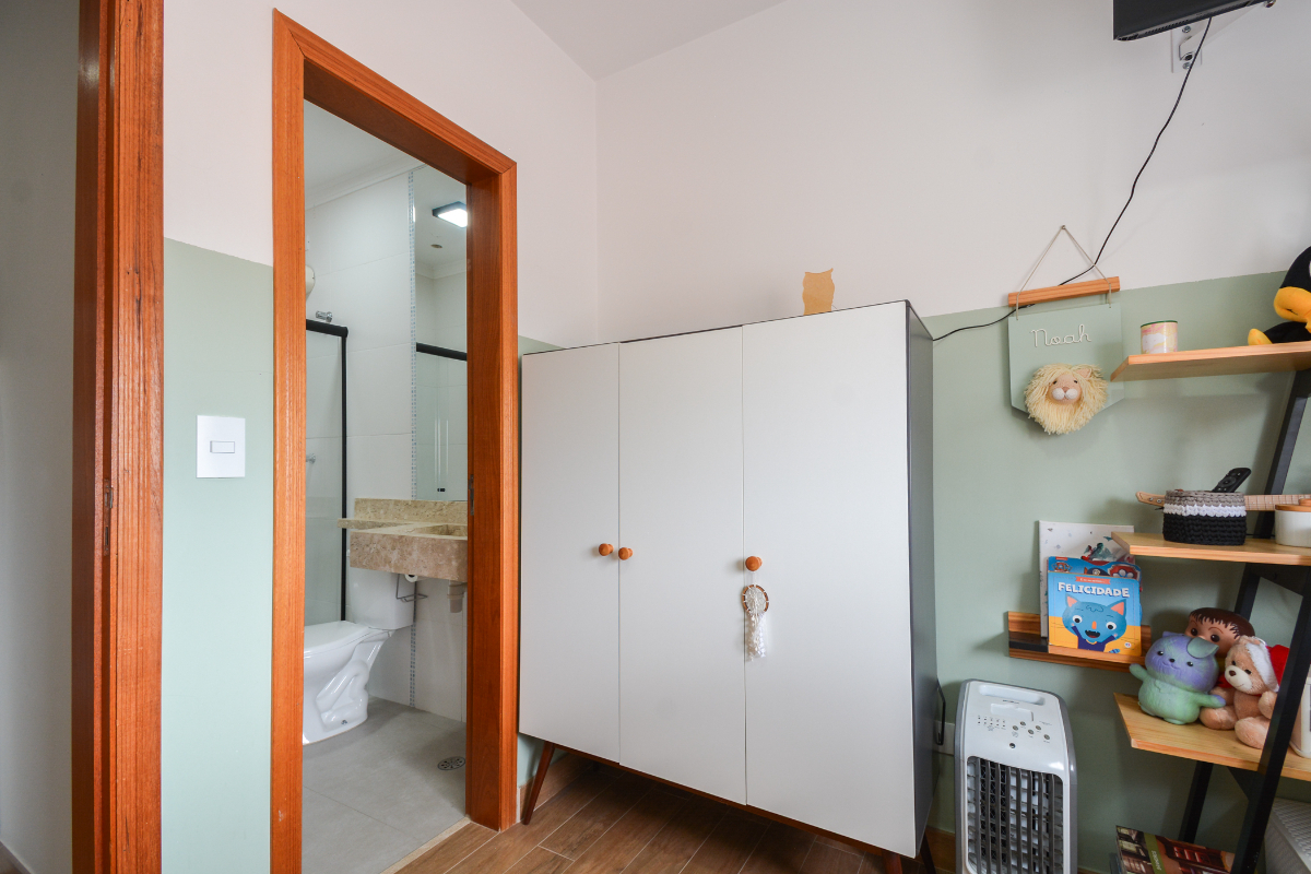 Residencial Multifamiliar de 2 quartos, 125m² no bairro Jardim Aeroporto, em São Paulo | Eu Corretor