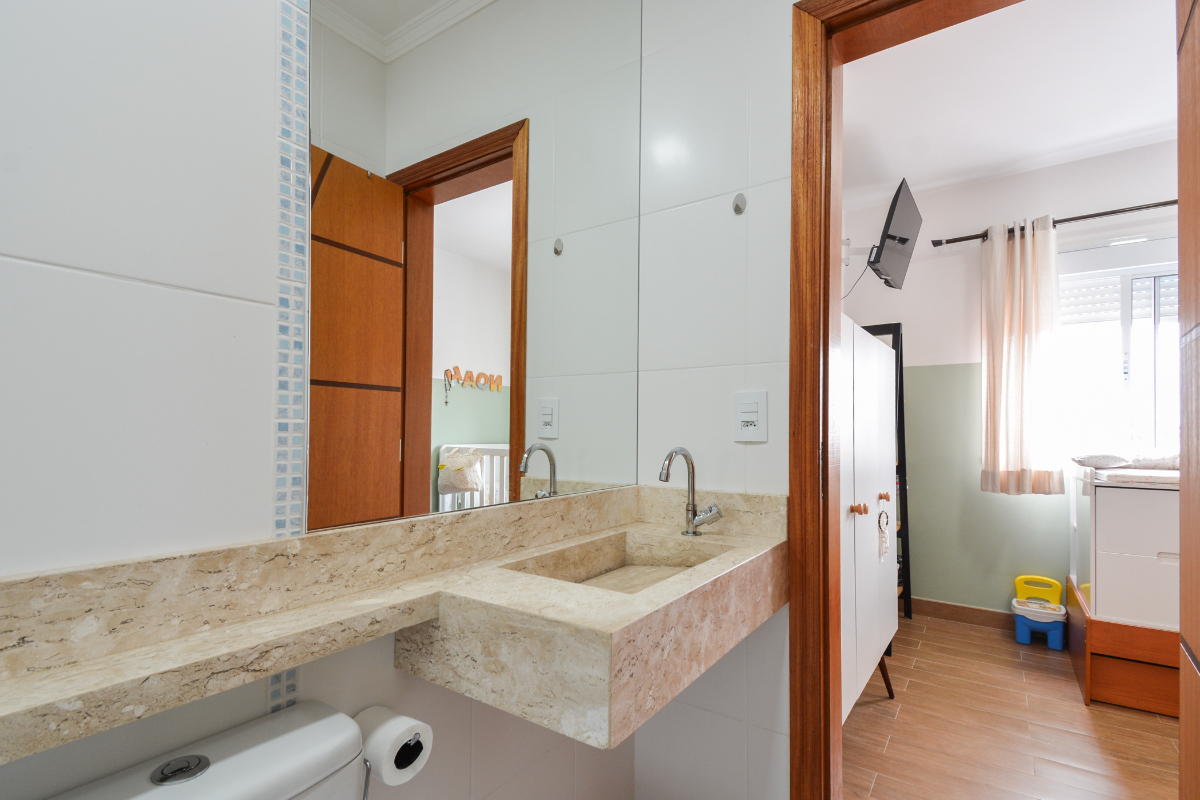 Residencial Multifamiliar de 2 quartos, 125m² no bairro Jardim Aeroporto, em São Paulo | Eu Corretor