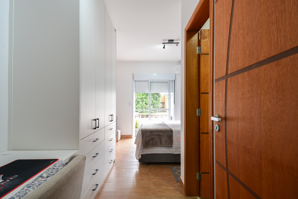 Residencial Multifamiliar de 2 quartos, 125m² no bairro Jardim Aeroporto, em São Paulo | Eu Corretor