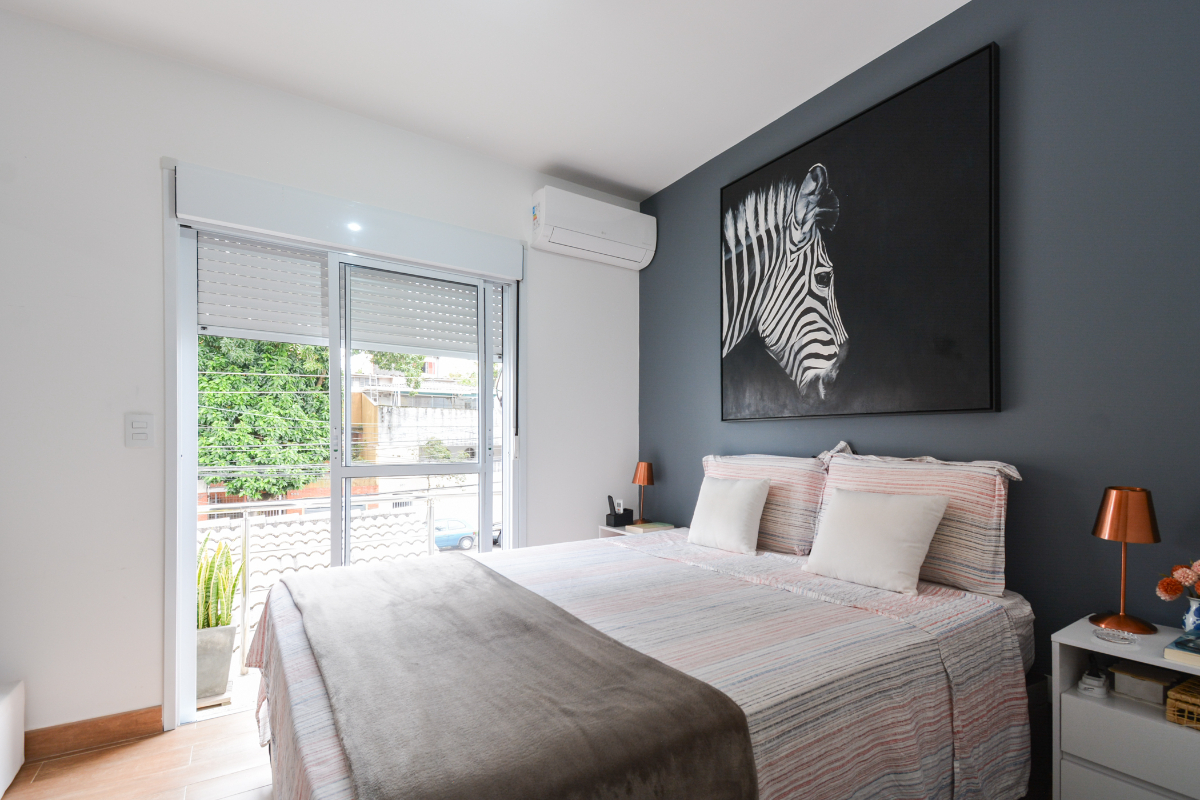 Residencial Multifamiliar de 2 quartos, 125m² no bairro Jardim Aeroporto, em São Paulo | Eu Corretor