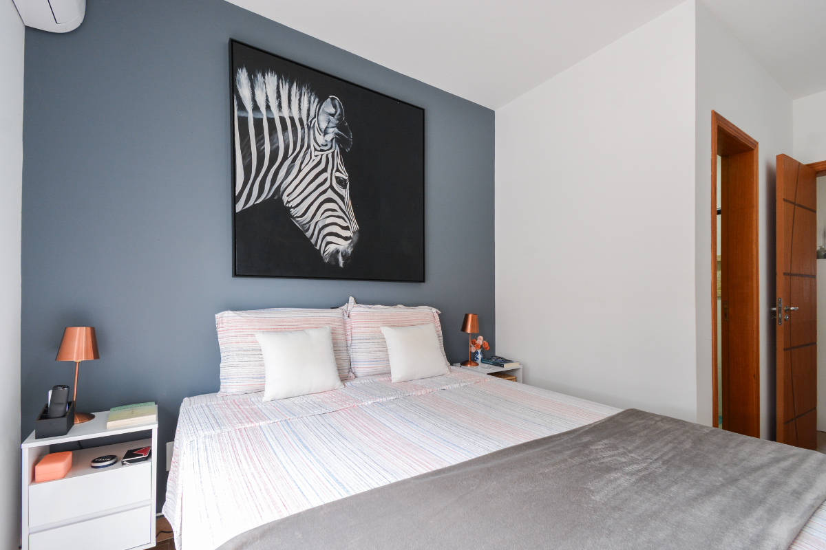 Residencial Multifamiliar de 2 quartos, 125m² no bairro Jardim Aeroporto, em São Paulo | Eu Corretor