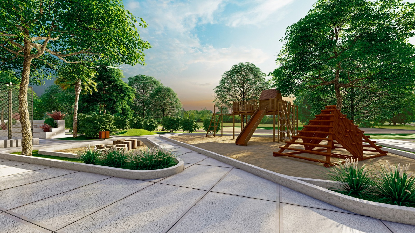 Residencial Multifamiliar de 360m² no bairro São Roque da Chave, em Itupeva | Eu Corretor