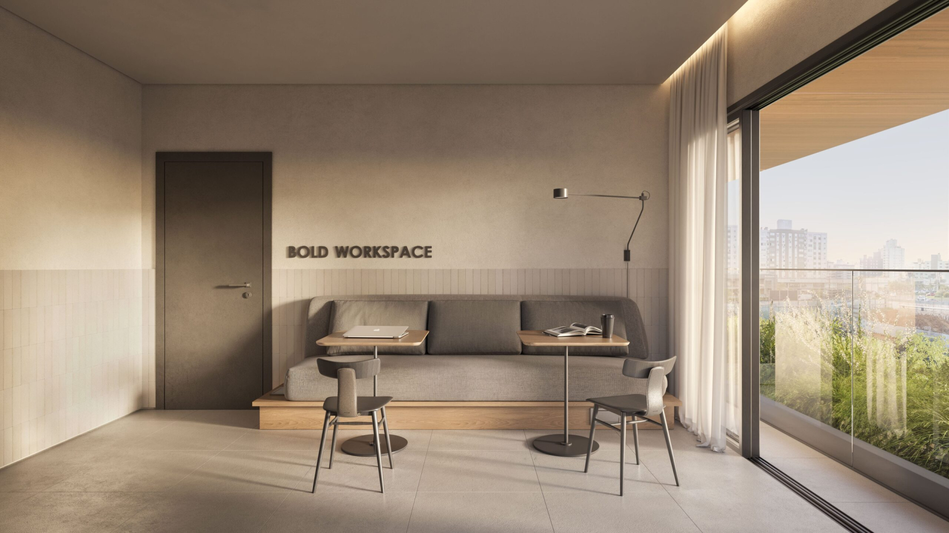 Residencial Multifamiliar de 3 quartos, 78m² no bairro Estância Velha, em Canoas | Eu Corretor