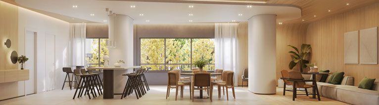 Today Paraíso - NR Today Paraíso - NR