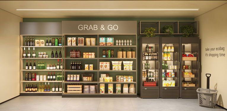 Today Paraíso - NR Today Paraíso - NR