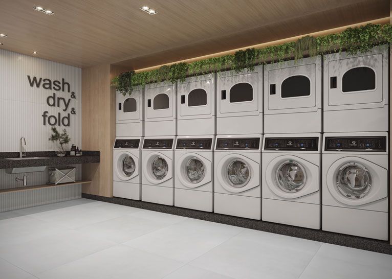 Today Paraíso - NR Today Paraíso - NR