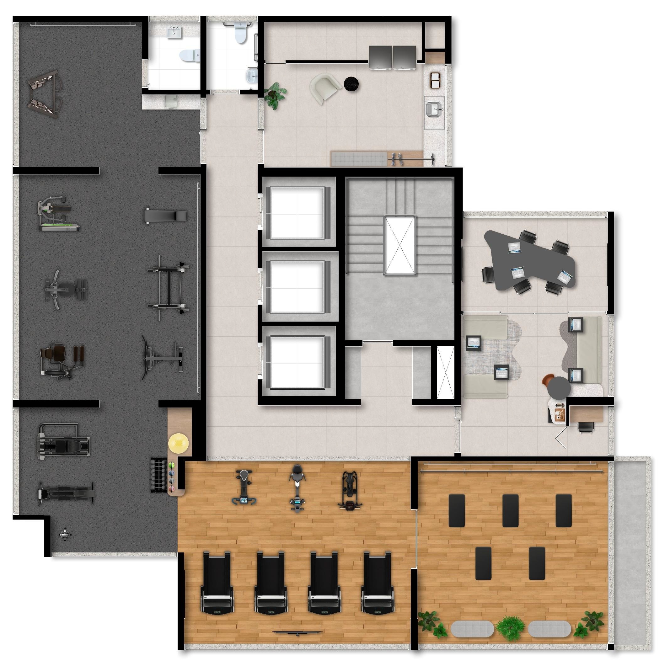 Nex One Balthazar - One Nex One Balthazar - One