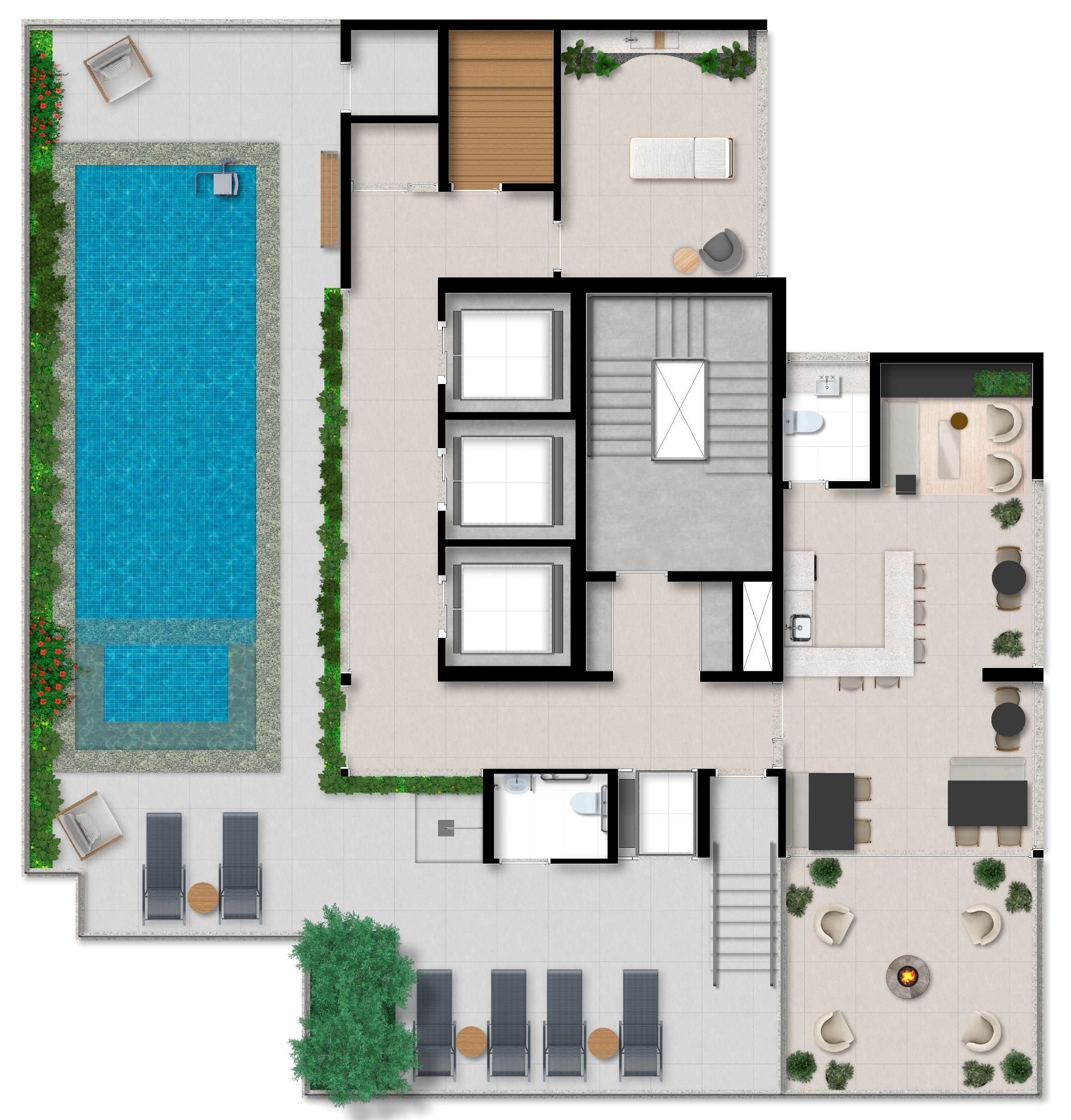 Nex One Balthazar - One Nex One Balthazar - One