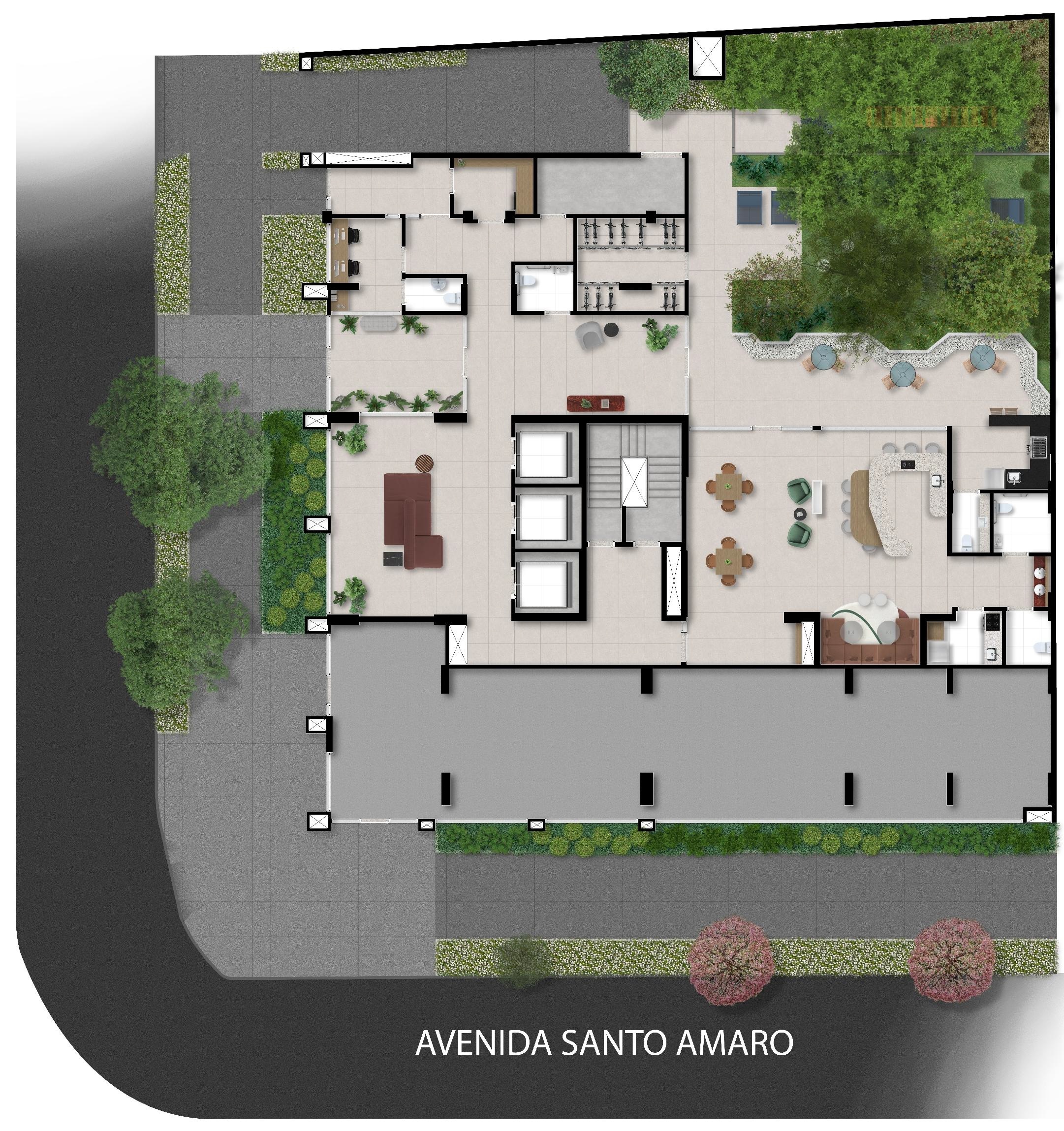 Nex One Balthazar - One Nex One Balthazar - One