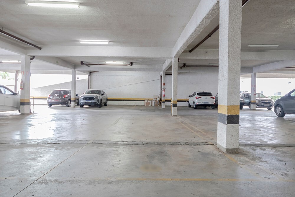 Residencial Multifamiliar de 3 quartos, 71m² no bairro Jardim Planalto, em Porto Alegre | Eu Corretor