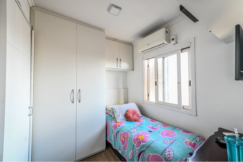 Residencial Multifamiliar de 4 quartos, 234m² no bairro Cristal, em Porto Alegre | Eu Corretor