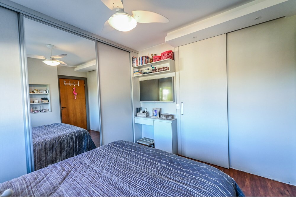 Residencial Multifamiliar de 4 quartos, 234m² no bairro Cristal, em Porto Alegre | Eu Corretor