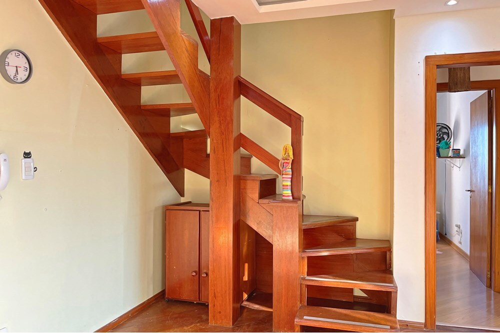 Residencial Multifamiliar de 1 quarto, 111m² no bairro Cristal, em Porto Alegre | Eu Corretor