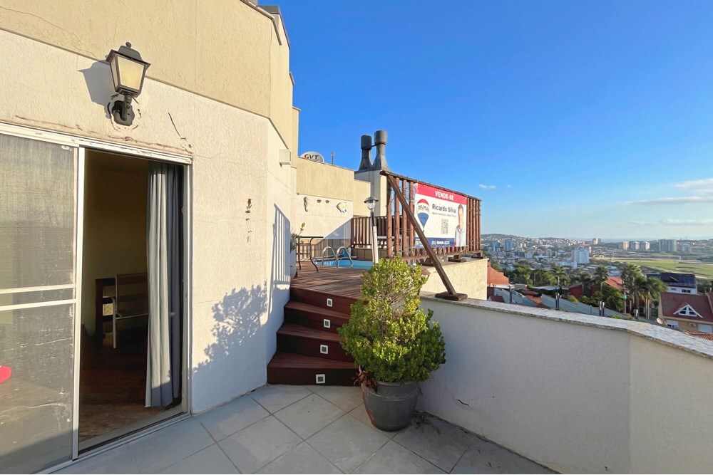 Residencial Multifamiliar de 1 quarto, 111m² no bairro Cristal, em Porto Alegre | Eu Corretor