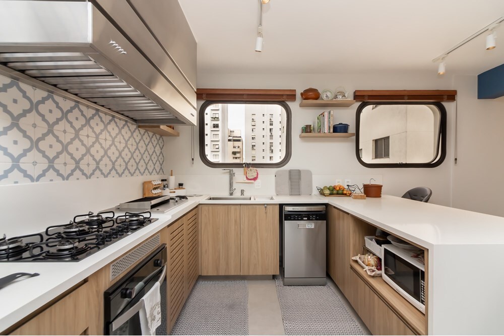 Residencial Multifamiliar de 3 quartos, 168m² no bairro Vila Uberabinha, em São Paulo | Eu Corretor