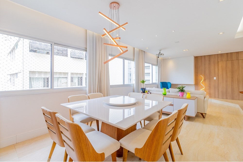 BVRP 546 Apto 601081011-57 - REMAX Lepex Exclusividades