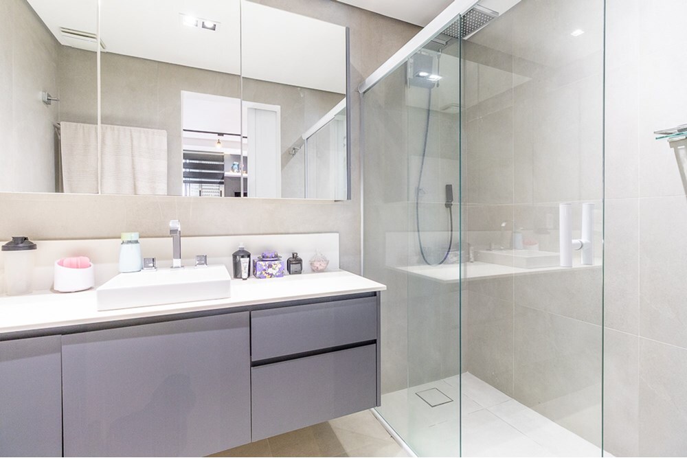 BVRP 546 Apto 601081011-57 - REMAX Lepex Exclusividades