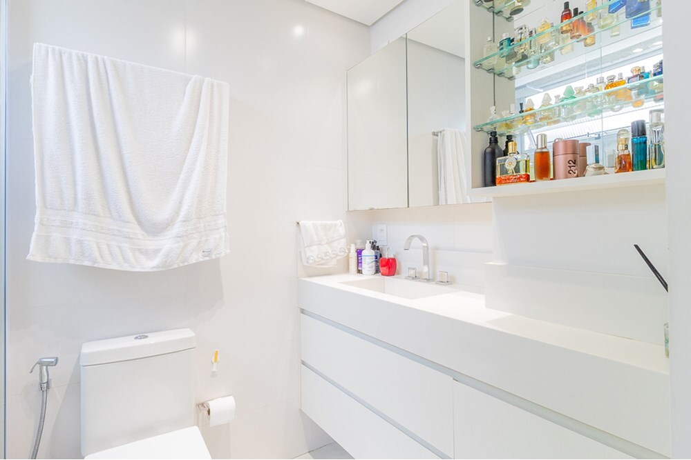 BVRP 546 Apto 601081011-57 - REMAX Lepex Exclusividades