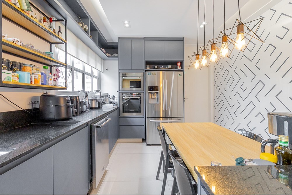 BVRP 546 Apto 601081011-57 - REMAX Lepex Exclusividades