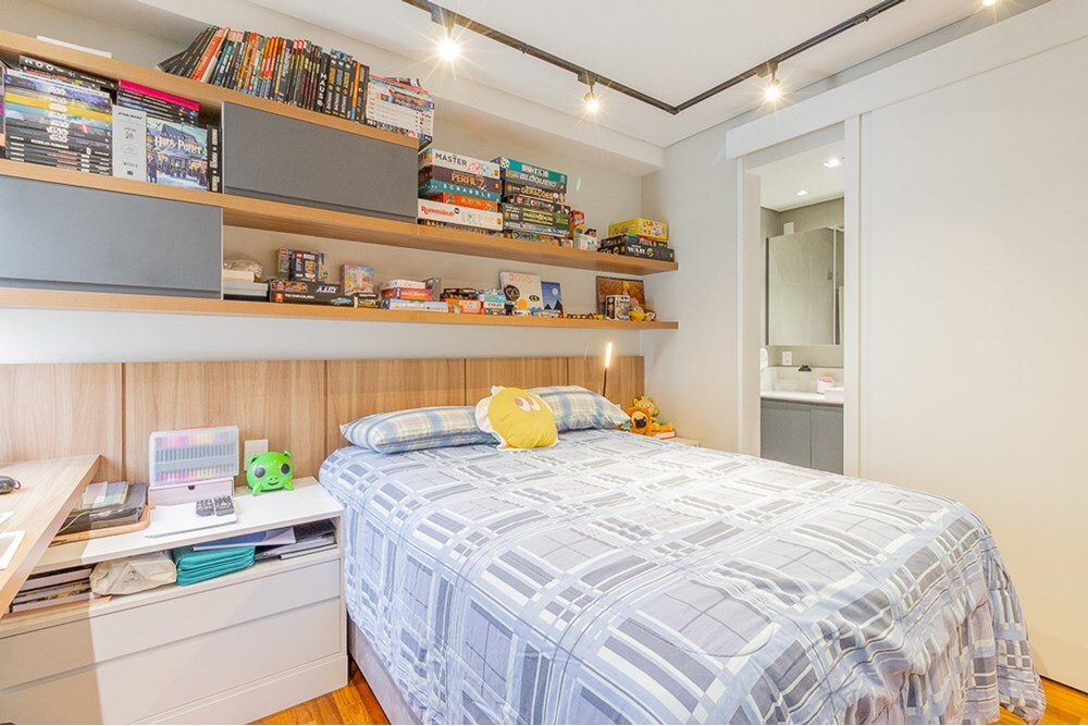 BVRP 546 Apto 601081011-57 - REMAX Lepex Exclusividades