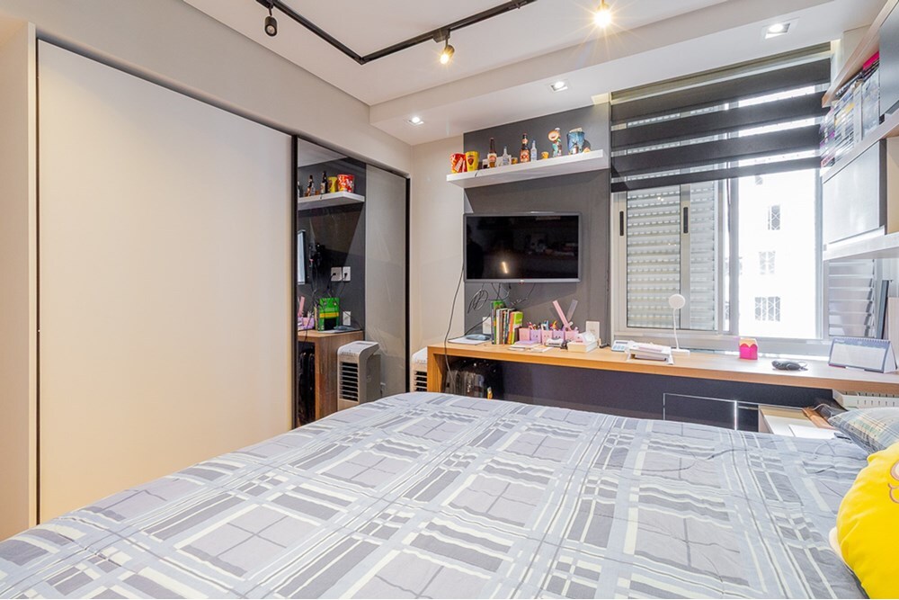 BVRP 546 Apto 601081011-57 - REMAX Lepex Exclusividades